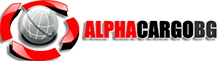 ALPHA CARGO BULGARIA